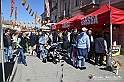 VBS_2524 - A' vucciria Old Sicily & New Food - Festa Siciliana_2023